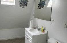 Massive 5 bedroom Close to NYC - Photo 16