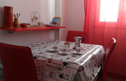 Appartamenti Alba e Tramonto - Foto 44