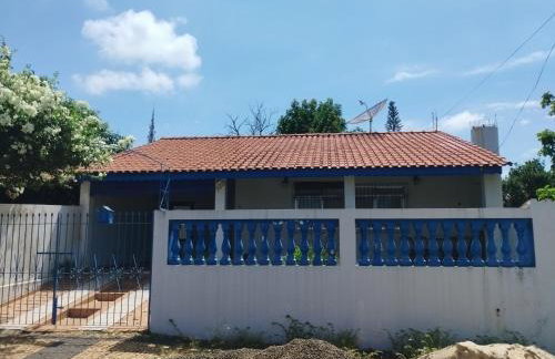 Casa azul da Serra - Foto 7