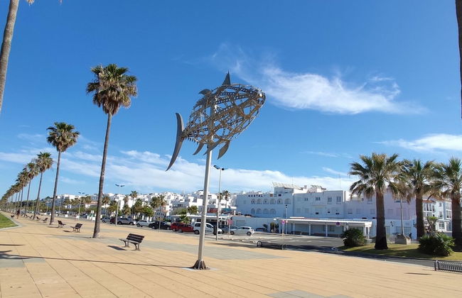 Avenida de la Playa 23537 - Photo 17