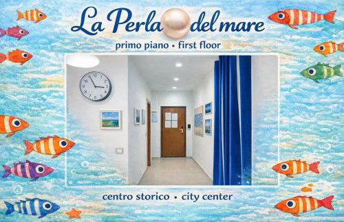 La perla del mare - Foto 32