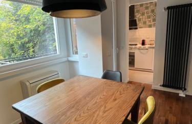 Orti18 - Ponte Milvio - Foto 10