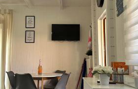 STEGNA House- Domek letniskowy - Photo 6