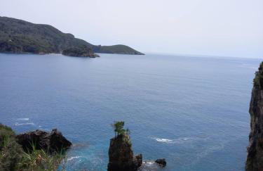 Villa Ioanneta - Close to sea, private parking, pet-friendly - Photo 9