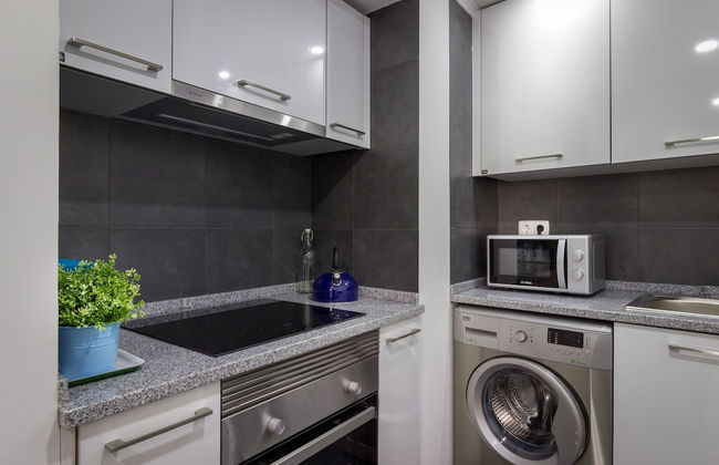 Alfama Right Point - Foto 29