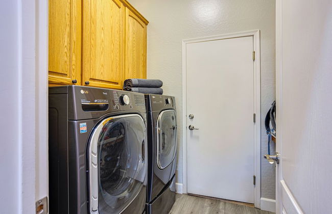 Granada Mesa - Photo 31