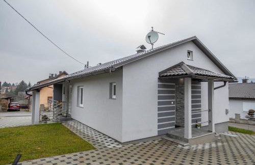 Apartmani Tea - Foto 52