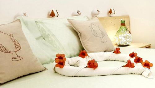 Appartamento Verde mare - Foto 1