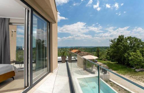 Villa Venta By SeeAdria Agency - Foto 26
