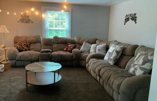 Amish Country Stay w/ Buggy Ride - Foto 24