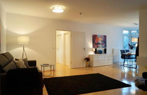 Vis-Ahr-Vis City - Foto 33