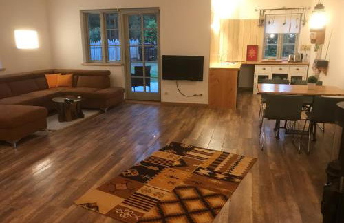 Alexanderhaus, Pension und Restaurant - Photo 44