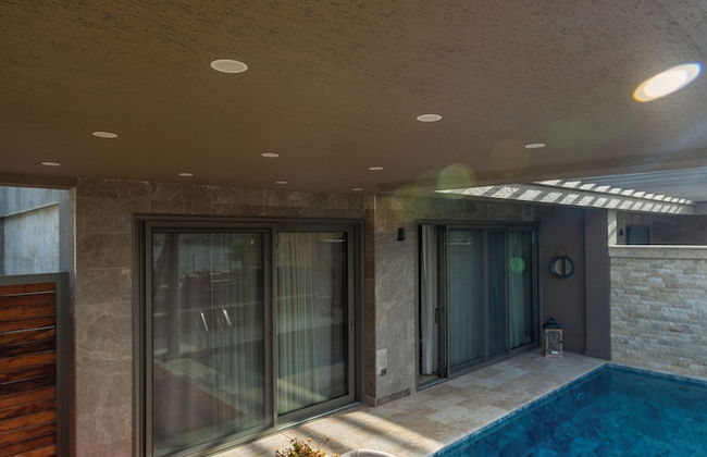 Marje Villas Bodrum - Foto 55