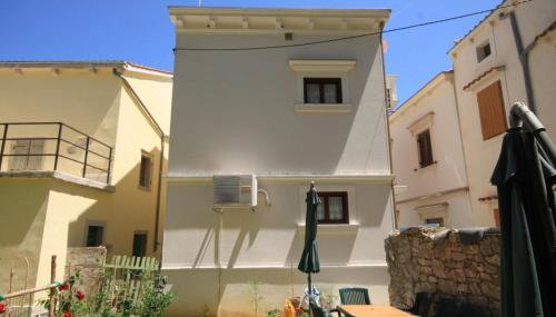 Apartments with WiFi Susak, Losinj - 8047 - Foto 2