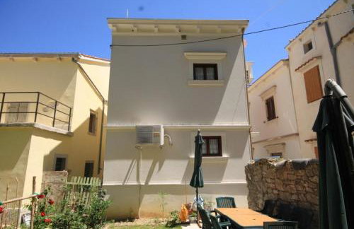 Apartments with WiFi Susak, Losinj - 8047 - Foto 2
