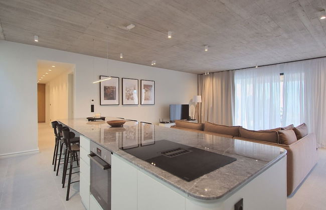 Marelys Villa by Halkidiki Villas - Foto 13