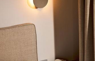 Castello Vicchiomaggio - Foto 72