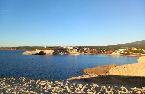 Agriturismo Il Melograno - Foto 69