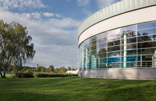 Urban Nest - butikowy, 2-poziomowy, blisko jeziora - Foto 52