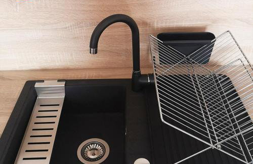 Morelowe Domki - Foto 27