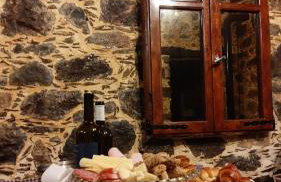 Grandma Agatha & Virginia's stonehouse - Foto 4