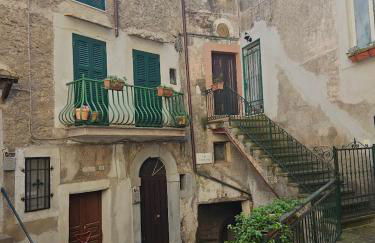 La Terrazza sul Corso - Foto 59