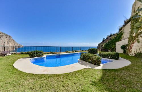 Se alquila el MAR - Foto 60