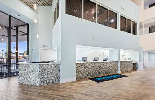 SunDestin Resort Unit 1805 - Foto 18