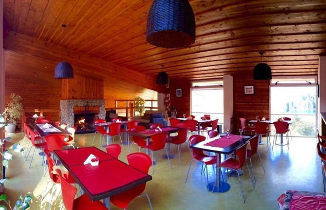 Bahía Montaña Hotel - Foto 52