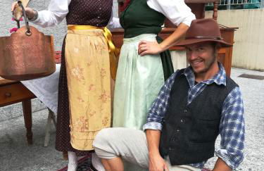 Civico 10 - Photo 29