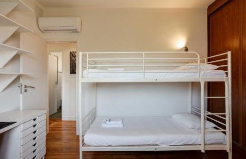 Home Out Casa do Arco in Belém - Photo 17