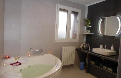 Balcón de la Len - Foto 21