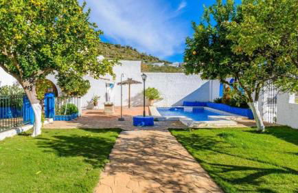 Casa Carmela - Foto 17