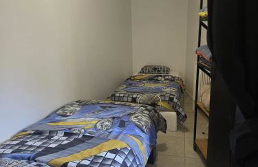 Logement moderne équipé - Foto 17