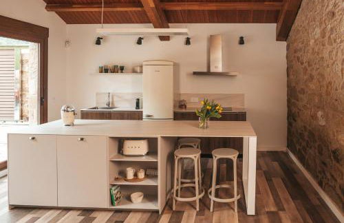 ACASADETEO - Foto 27