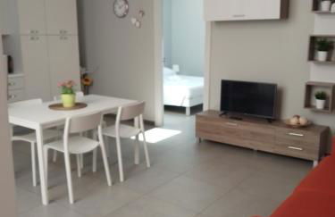 Lingotto Residence - Foto 1