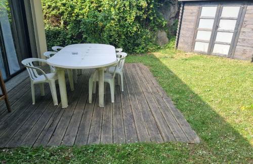 Home nature - Foto 11