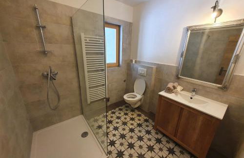 Starry Laz mountain house - Foto 18