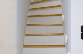 Kea 360 VILLAS - Aristaeus Abode - Foto 20