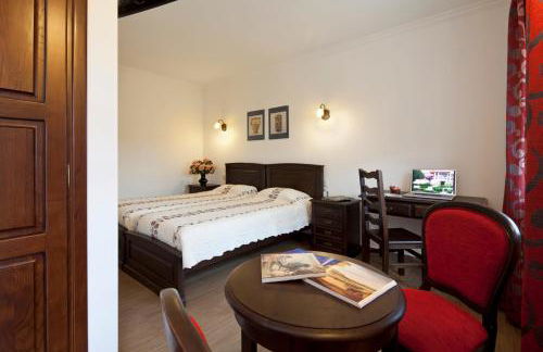 Quinta Do Sobral - Foto 7