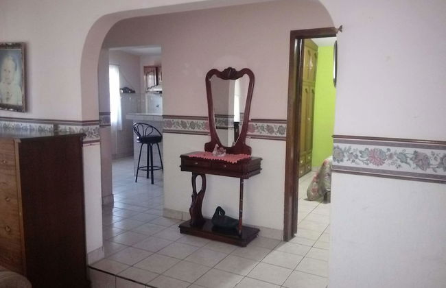 Casa Paola - Foto 12