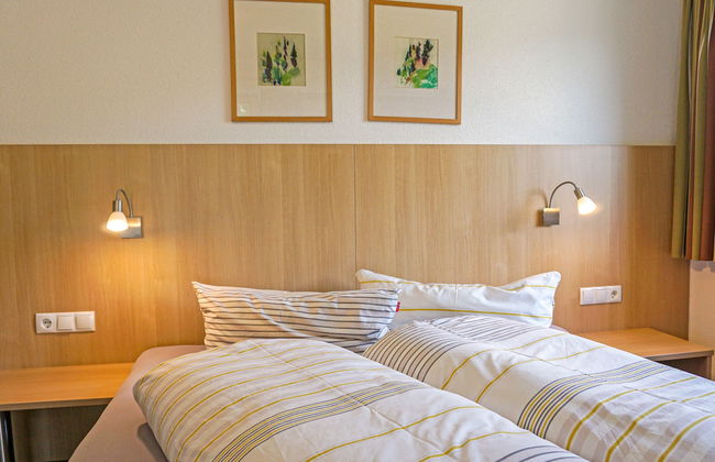 Urgbach Apart - Foto 5