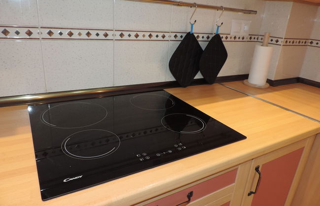 Casita La Isla - Foto 21