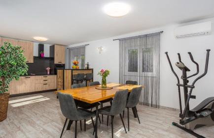 Villa Lemily with private pool by Villas Guide - Photo 28