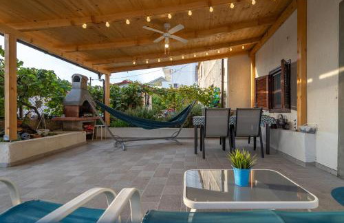 Holiday House Nova - Foto 23