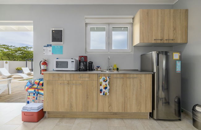 Piece of Paradise - Photo 10