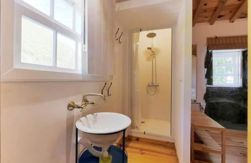 Casas Dos Vimes - Photo 44