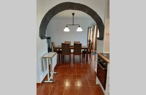 Casa da Fonte - Photo 18