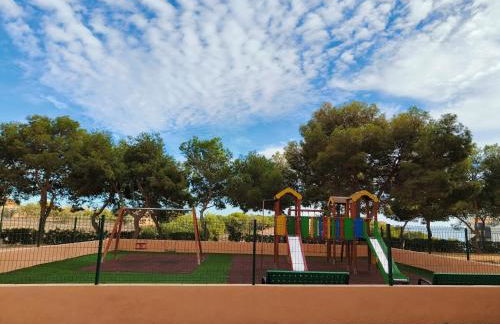 Sainvi 10-4B - Foto 8