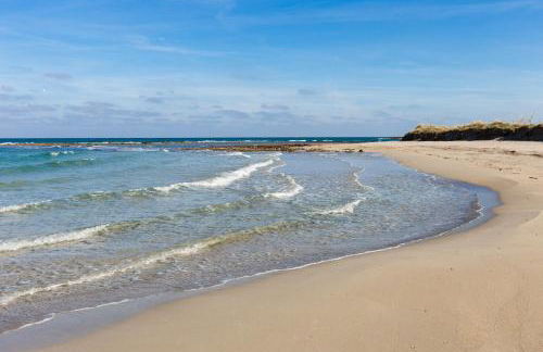 Villa Stelladalì - Foto 24